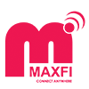 Maxfi